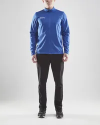 1908105_346000_Squad Jacket_C6.jpg
